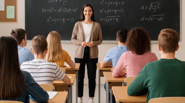 Limba română: Ce înseamnă cuvântul „Găselniță”