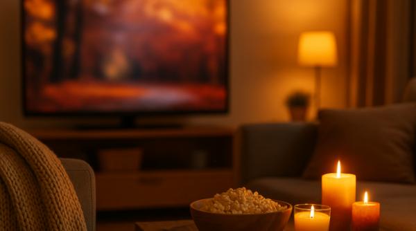top 10 filme perfecte pentru serile reci de toamna