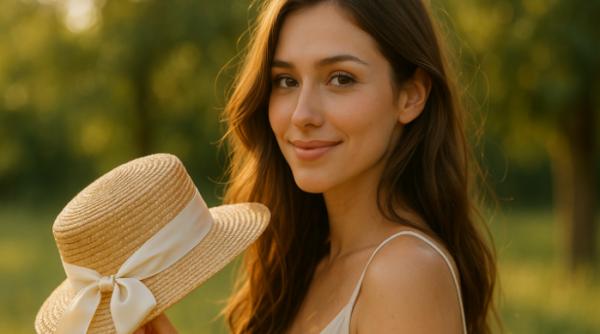 6 zodii chinezesti atrag dragoste noroc 30 septembrie 2025