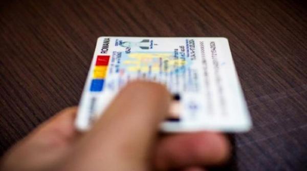 Aplicația care citește datele de domiciliu din noua Carte Electronică de Identitate, funcțională