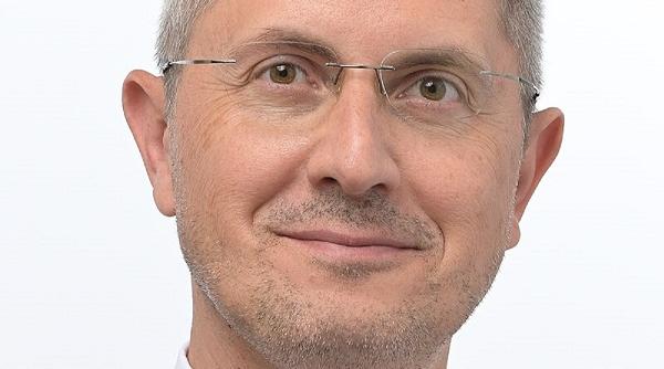 Barna, observator PE la alegerile din Republica Moldova: Rezultatul e un adevărat miracol politic