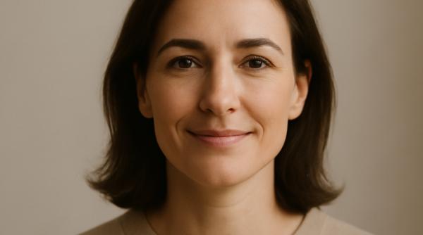 Cum să fii un om respectat: 5 Pași simpli pentru leadership personal