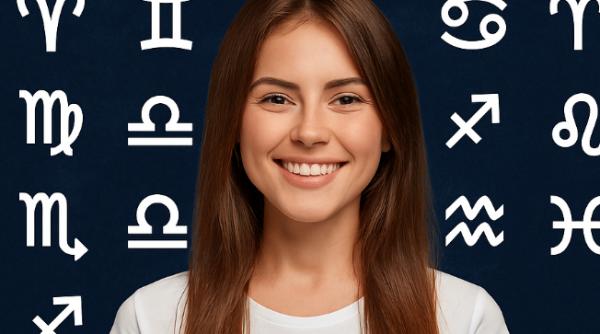 Horoscop zilnic, 30 Septembrie 2025: Leii au o conversație importantă, iar Peștii fac schimbări