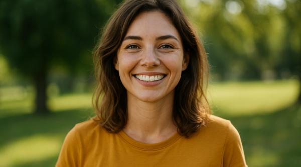 Norocul bate la ușa a 3 zodii pe 29 septembrie 2025