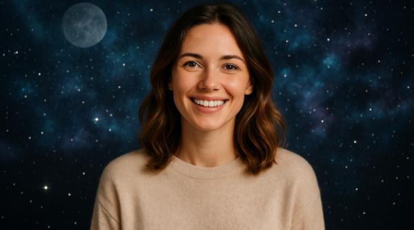 3 zodii ies din haos și își regăsesc fericirea pe 30 septembrie 2025