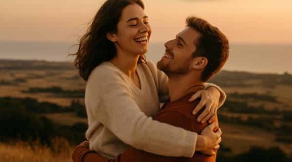 4 zodii care iubesc profund dar nu își dezvăluie sentimentele