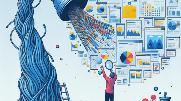 Adio, Birocrație: Platformele smart simplifică accesul la contractele cu statul pentru firmele românești