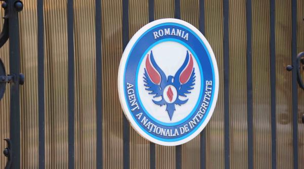 ANI va avea platformă informatică de turnătorie