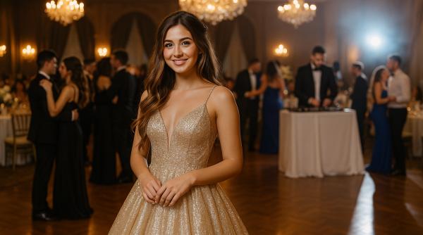 Cât costă un majorat în România și cum a ajuns să rivalizeze cu o nuntă