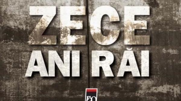 Ciuvică: Arestarea judecătorului Mustață – un spectacol atent regizat pentru schimbarea judecătorilor din Dosarul ICA