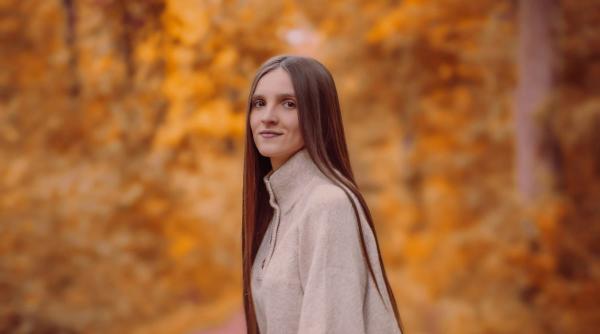 Horoscop octombrie 2025. 4 zodii care așteaptă o schimbare de viață după colț