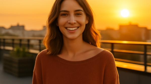 Horoscop zilnic, 1 octombrie 2025: Taurii sunt foarte ocupați, iar Peștii trebuie să evite să facă promisiuni