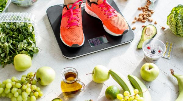 dieta sezonul rece solutii practice mentinerea siluetei