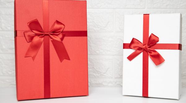GiftIdea îți prezintă tendințele în materie de coșuri cadou pentru sezonul toamnă-iarnă