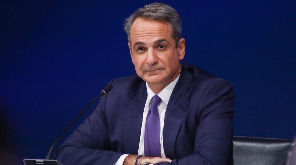 Grevă generală în Grecia din cauza planurilor privind ziua de lucru de 13 ore