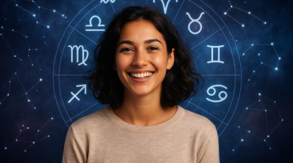 Horoscop zilnic, 2 octombrie 2025: Îngrijorări pentru Balanțe și nemulțumiri pentru Capricorni