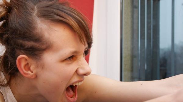 Lecțiile divorțului: Ce ar fi vrut să știe mai devreme cei care au trecut printr-o despărțire