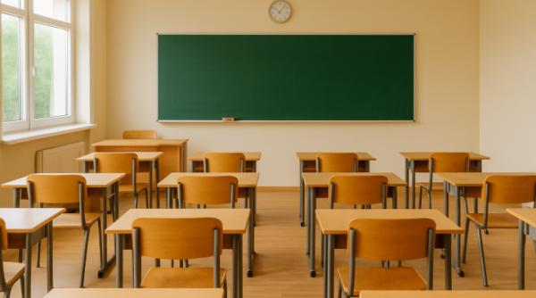 Limba română: Ce înseamnă cuvântul FILOTIMIE