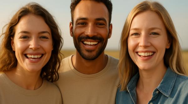 Luna în Vărsător aduce schimbări pozitive pentru 3 zodii pe 2 octombrie 2025