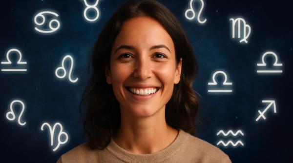 Renaștere: 1 octombrie 2025 marchează un nou început pentru 4 zodii