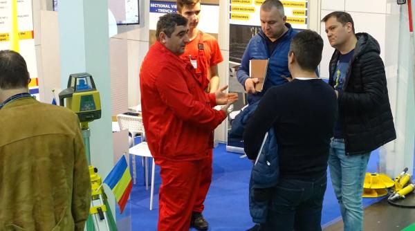 România ignoră soluțiile care ar putea salva viețile muncitorilor