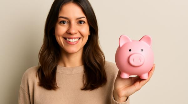 6 zodii chinezești atrag abundența, pe 3 octombrie 2025