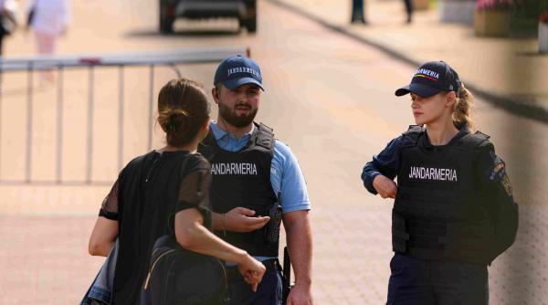 Efectul Reformei Bolojan: se închide la Poliție. Structurile de apărare, sub atacul propriului Guvern