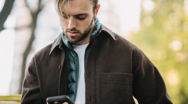 Câștigul e un plus, nu un obiectiv – cum te ajută VictoryBet să vezi jocul corect