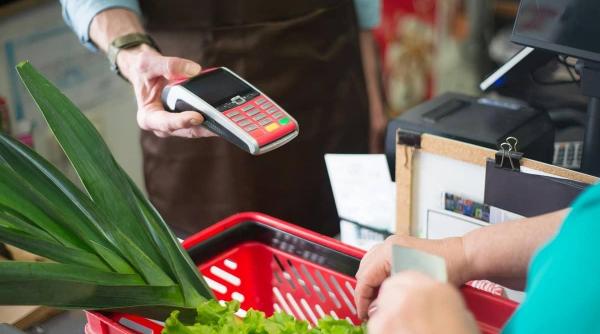 evolutia bonurilor de masa in romania de la idee la beneficiu standard