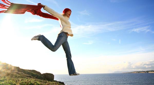 Cele trei zodii care își ating mereu visurile pe termen lung