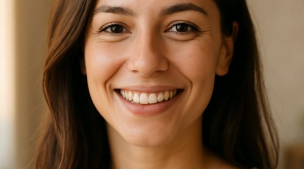 Horoscop zilnic, 3 octombrie 2025: Balanțele exagerează cu critica, iar Berbecii trebuie să fie atenți la impulsivitate