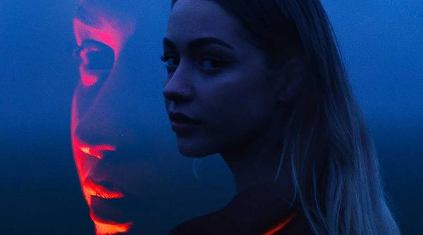 Inhibiția - funcții și disfuncții