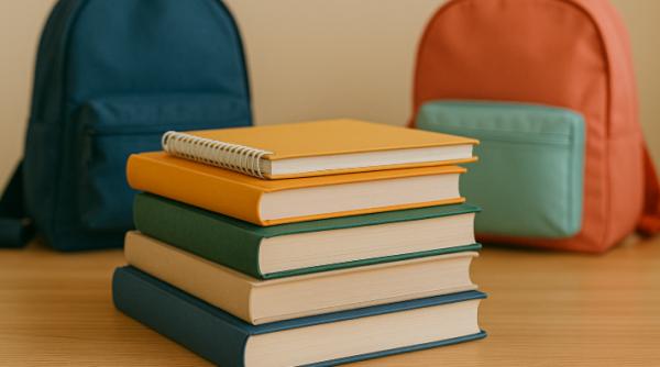 Limba română: Ce înseamnă cuvântul HUZUR