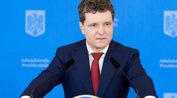 Nicușor Dan, despre anularea alegerilor: „Un fenomen precum cel din noiembrie 2024 nu se va mai întâmpla”