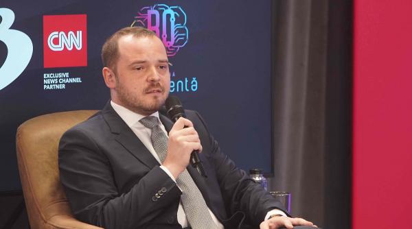 Raportul Corpului de Control cu privire la cazul de la Spitalul &#039;Sf Maria ajunge la Parchetul General