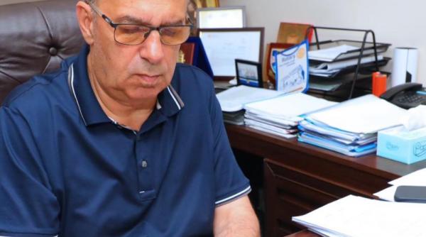 Ar putea angaja 1.000 de salariați, dar Primăria Constanța preferă să externalizeze. Afacere de 109 milioane de euro, în plină criză, pe Litoral