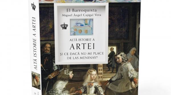 9 cărți din rodul toamnei