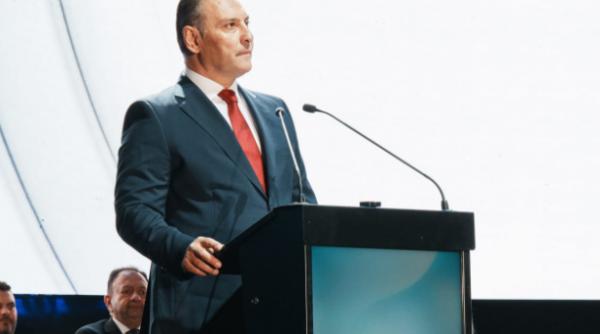 Deputatul Nicolae Păun: Grupul pentru Minoritățile Naționale a devenit o bătaie de joc. Nu mai votez la indicațiile lor