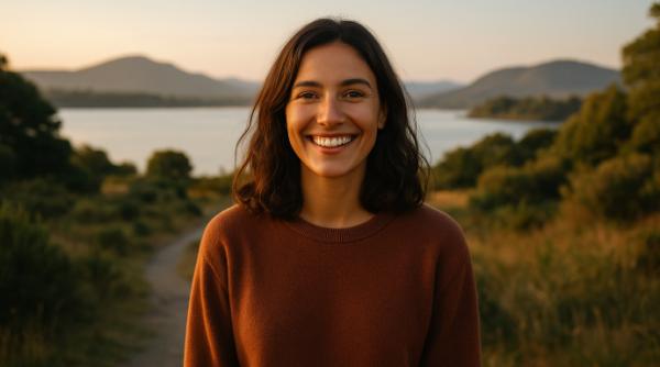 Horoscop săptămânal, 6 - 12 septembrie 2025. Fecioarele fac pași spre realizările pe care le doresc. Capricornii sunt mai determinați ca oricând