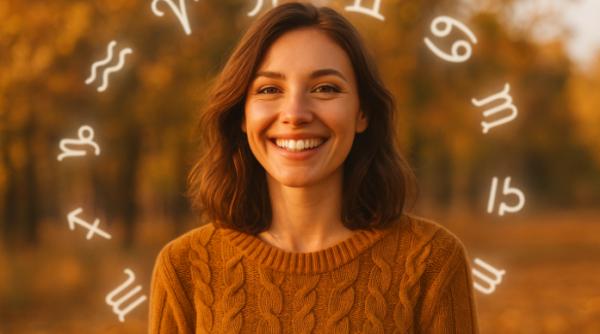 Horoscop zilnic, 4 octombrie 2025: Tensiuni în familie pentru Scorpioni și lecții valoroase pentru Balanțe