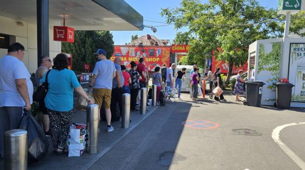 Companiile românești pierd milioane de euro, refuzând asocierea pentru reciclare