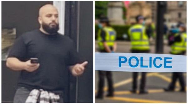 Rabinul-șef din Marea Britanie a condamnat atacul de la sinagoga din Manchester