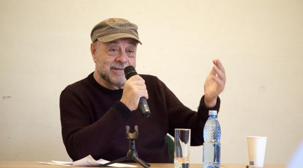 Șase premiere și un Showcase! A început cea de-a 233-a stagiune a Teatrului Maghiar de Stat Cluj