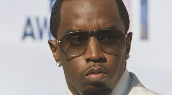 Sean “Diddy” Combs își află sentința: riscă peste 11 ani de închisoare