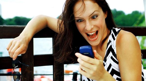 3 zodii devin personaje negative atunci când nu le sunt satisfăcute dorințele