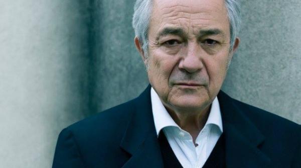 A murit Remo Girone, legendarul Tano Cariddi din „Caracatița”