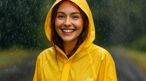 Horoscop zilnic, 5 octombrie 2025: Tensiuni legate de bani pentru Lei și bună dispoziție pentru Scorpioni