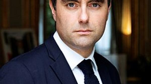 sebastien lecornu franta venituri taxe