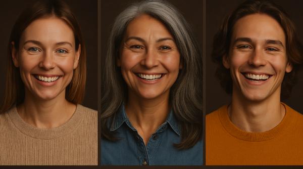 Viața se schimbă radical în bine pentru 3 zodii, după 4 octombrie 2025