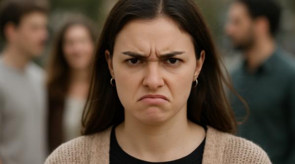 Horoscopul antipatiilor: ce tip de oameni nu suportă fiecare zodie